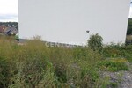 Grundstück in ruhiger Lage
