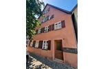 Mehrfamilienhaus, Wohnhaus Dinkelsbühl - 390.000&euro; | Angebot:27122508