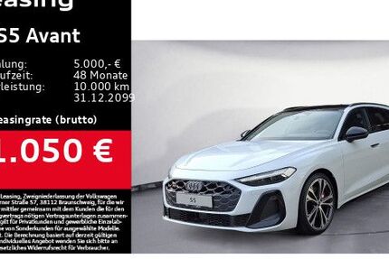 Audi S5 2.990 km 82.990 &euro; Freiburg 79115