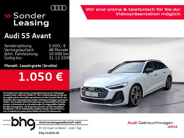 Audi S5 2.990 km 82.990 &euro; Freiburg 79115