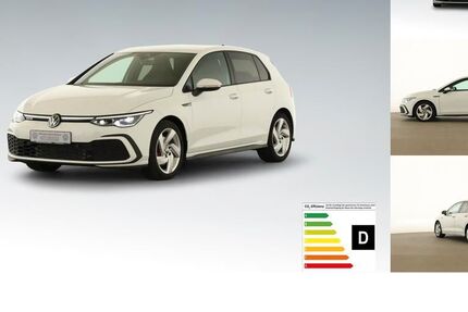 VW Golf 31.300 km 27.480 &euro; Bamberg 96052
