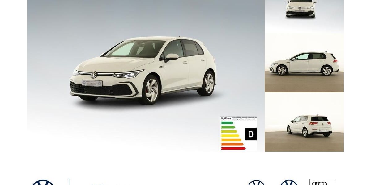 VW Golf 31.300 km 27.480 &euro; Bamberg 96052