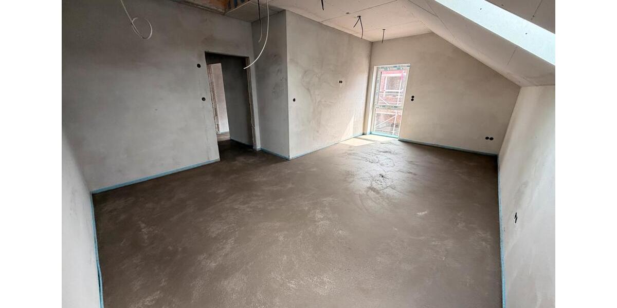 Doppelhaushälfte Harpstedt - 5 Zimmer, 120 m&sup2;, 1.440&euro; | Angebot:26202207