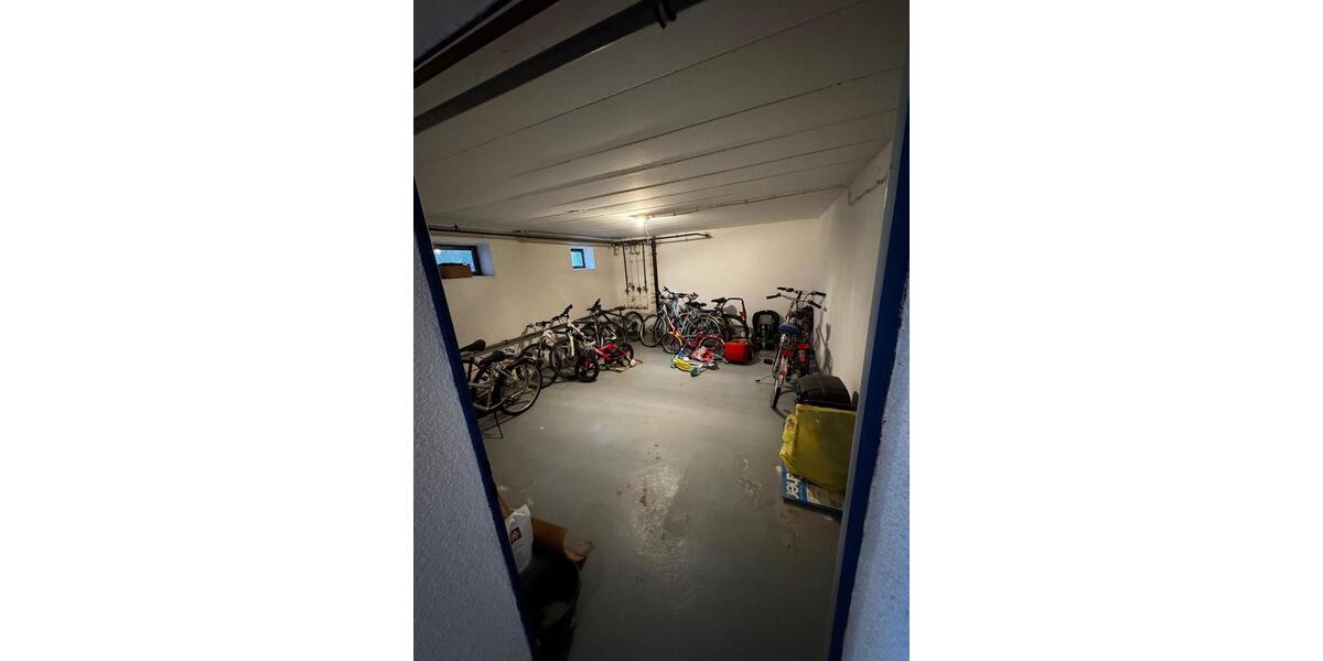 Etagenwohnung Diez - 3 Zimmer, 71 m&sup2;, 185.000&euro; | Angebot:25079910