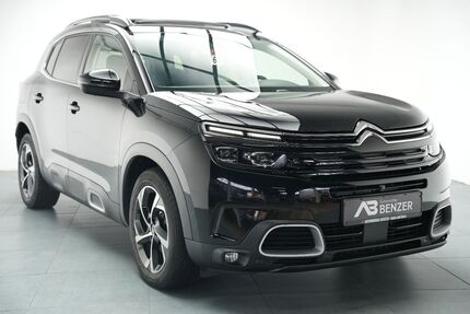 Citroen C5 Aircross 150.000 km 12.999 &euro; Wirges 56422