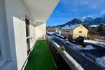 Etagenwohnung Bischofswiesen Strub - 2 Zimmer, 56 m&sup2;, 274.000&euro; | Angebot:25772355