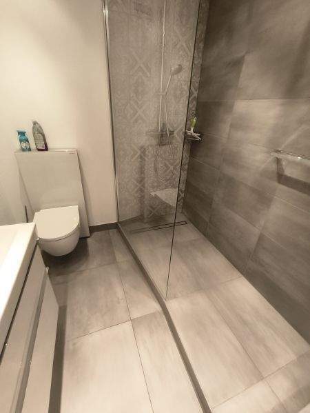 Etagenwohnung Lüdenscheid Staberg - 3 Zimmer, 84 m&sup2;, 145.000&euro; | Angebot:25278108