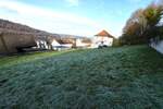Grundstück Bad König - 129.000&euro; | Angebot:25775113
