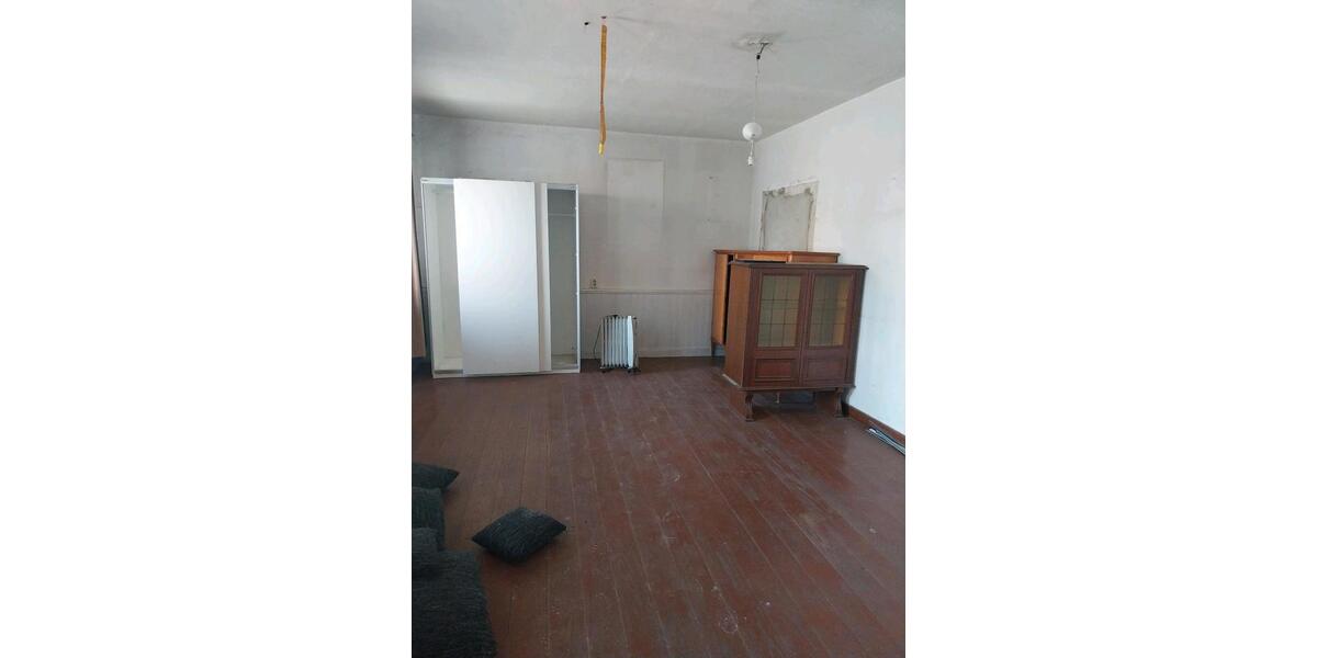 Einfamilienhaus Amt Neuhaus - 10 Zimmer, 100 m&sup2;, 45.000&euro; | Angebot:26429515