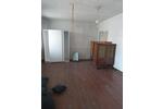 Einfamilienhaus Amt Neuhaus - 10 Zimmer, 100 m&sup2;, 45.000&euro; | Angebot:26429515