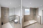 Erdgeschoßwohnung Oldenburg Ziegelhof - 5 Zimmer, 70 m&sup2;, 400&euro; | Angebot:26133974