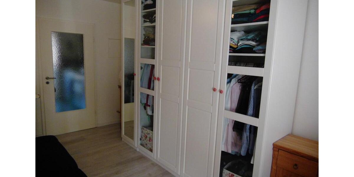 Etagenwohnung Pocking - 1 Zimmer, 35 m&sup2;, 107.000&euro; | Angebot:27189922