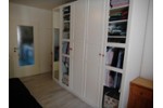 Etagenwohnung Pocking - 1 Zimmer, 35 m&sup2;, 107.000&euro; | Angebot:27189922