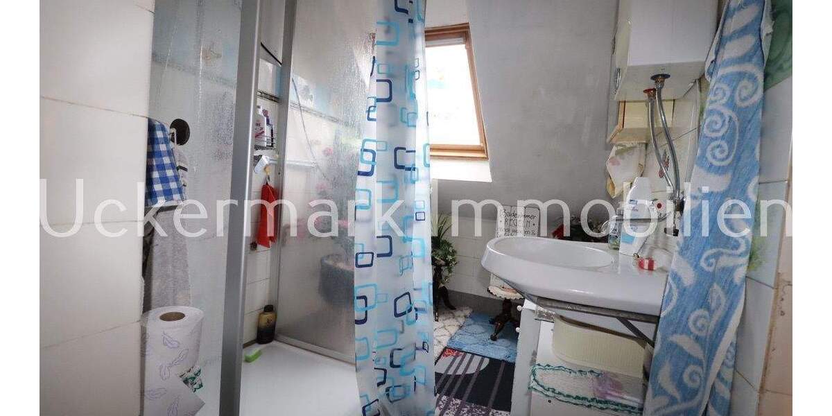 Einfamilienhaus Lychen Beenz - 6 Zimmer, 140 m&sup2;, 149.000&euro; | Angebot:25707462