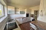 Stilvoller Bungalow mit Garten in ruhiger Lage zur Miete 162 m² Wohnfläche 70m² Souterrain