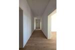 Etagenwohnung Bad Freienwalde (Oder) - 2 Zimmer, 90 m&sup2;, 1.081&euro; | Angebot:26335181