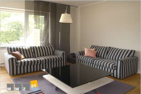 Wohnen auf Zeit in Ratingen 1.700 € 3 zimmer