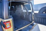 Jeep Wrangler Unlimited Rubicon 3.0L EcoDiesel V6 30.950 km 64.990 &euro; Höchberg-Würzburg 97204