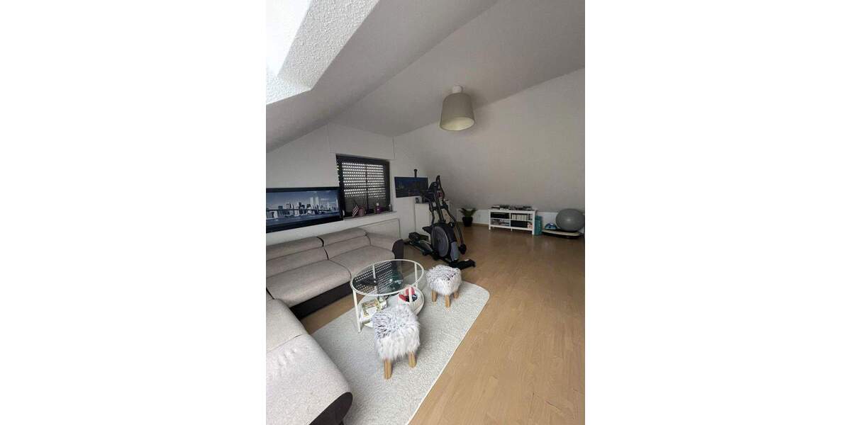 Reihenendhaus Rösrath - 6 Zimmer, 129 m&sup2;, 570.000&euro; | Angebot:25322570