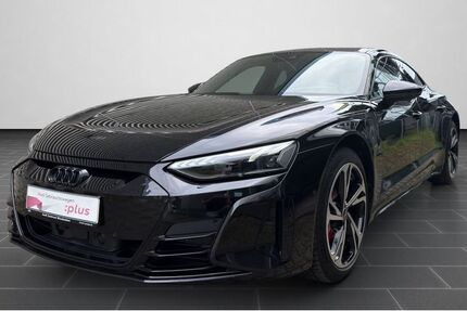 Audi e-tron GT 27.900 km 67.950 &euro; Wiesbaden 65189