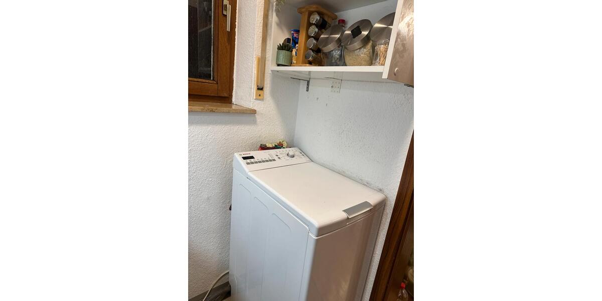 Loft - Studio - Atelier Villingen-Schwenningen Schwenningen - 1 Zimmer, 40 m&sup2;, 730&euro; | Angebot:25415753