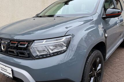 Dacia Duster 31.650 km 17.880 &euro; Rodalben 66976