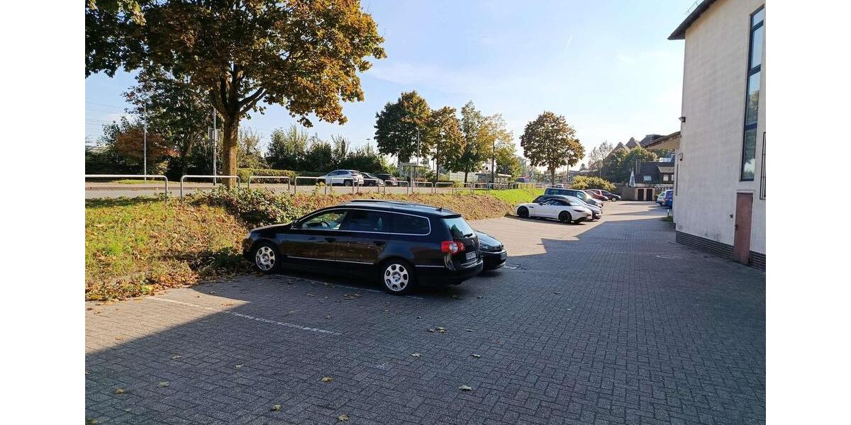 Sie haben ein Geschäftskonzept - Wir die passende Fläche(n) in Brake zimmer