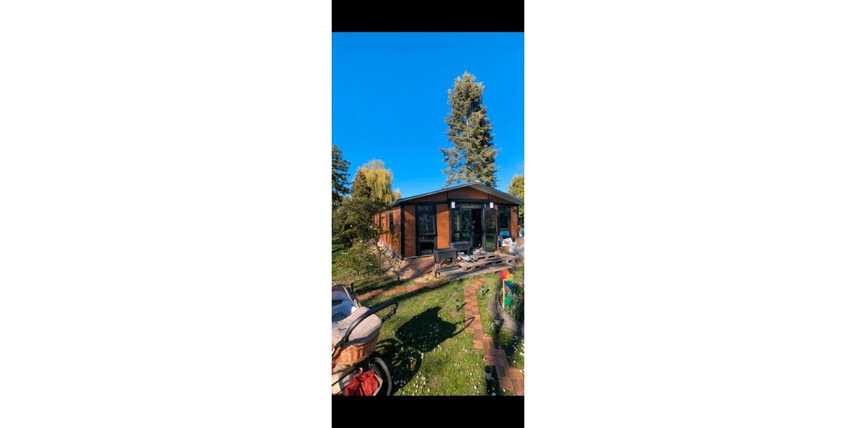 Einfamilienhaus Haldensleben - 4 Zimmer, 70 m&sup2;, 89.500&euro; | Angebot:26313983