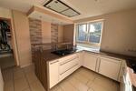 Einfamilienhaus Isenbüttel - 7 Zimmer, 195 m&sup2;, 350.000&euro; | Angebot:26038933
