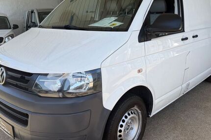 VW T5 Transporter 208.623 km 8.900 &euro; Bönningstedt 25474
