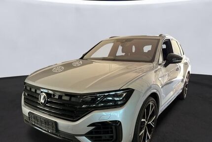VW Touareg 85.795 km 49.857 &euro; Hagen 58091