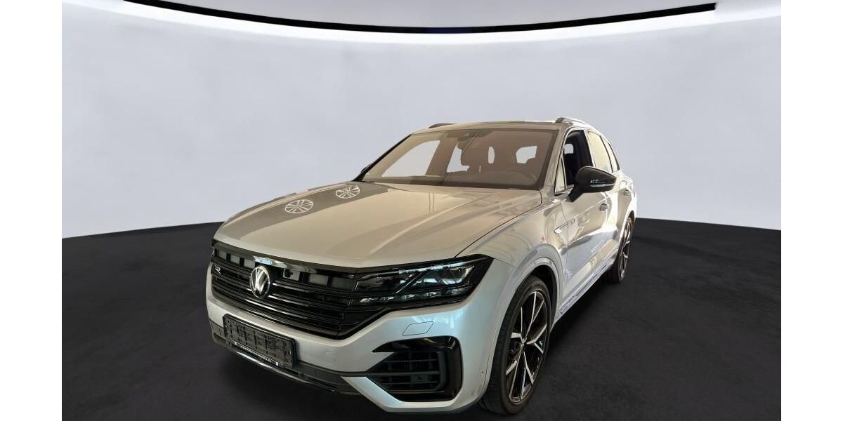 VW Touareg 85.795 km 49.885 &euro; Hagen 58091