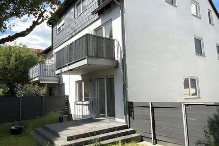 Haus zum Mieten in Bruchköbel 1.850 € 185 m² 6 zimmer