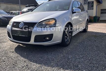 VW Golf 319.000 km 3.490 &euro; Bad Saulgau 88348