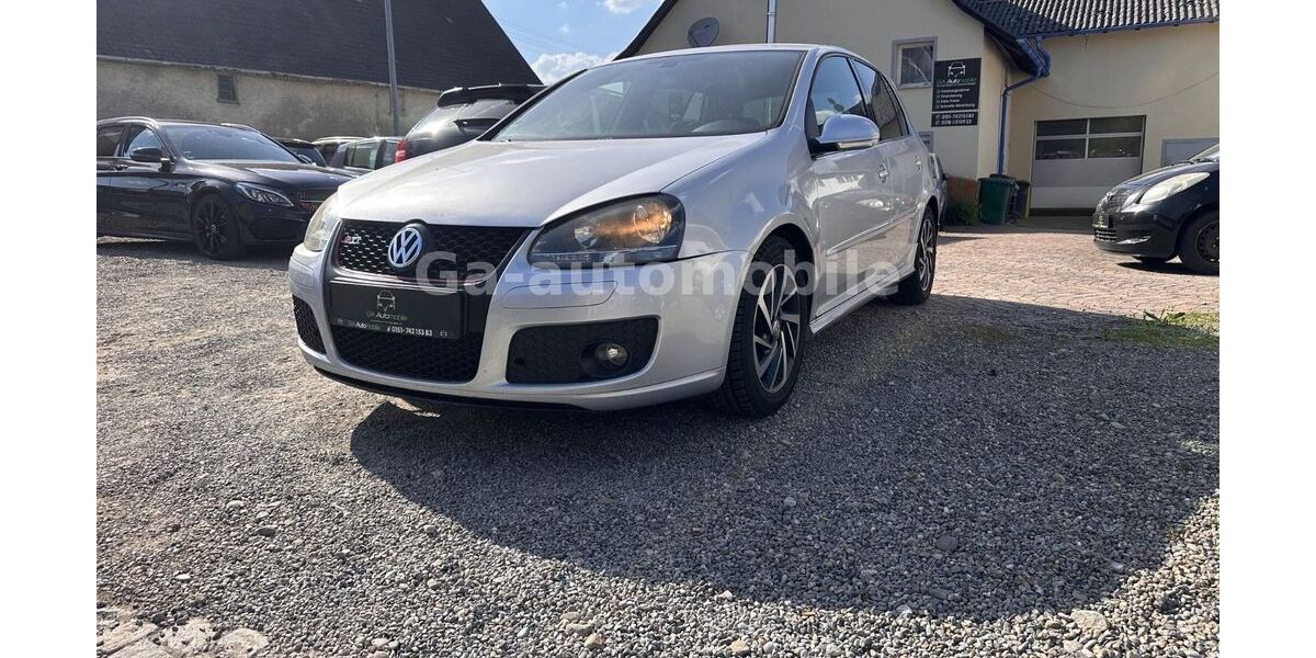 VW Golf 319.000 km 3.990 &euro; Bad Saulgau 88348