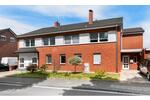 Einfamilienhaus Hückelhoven - 8 Zimmer, 325 m&sup2;, 539.000&euro; | Angebot:27111088