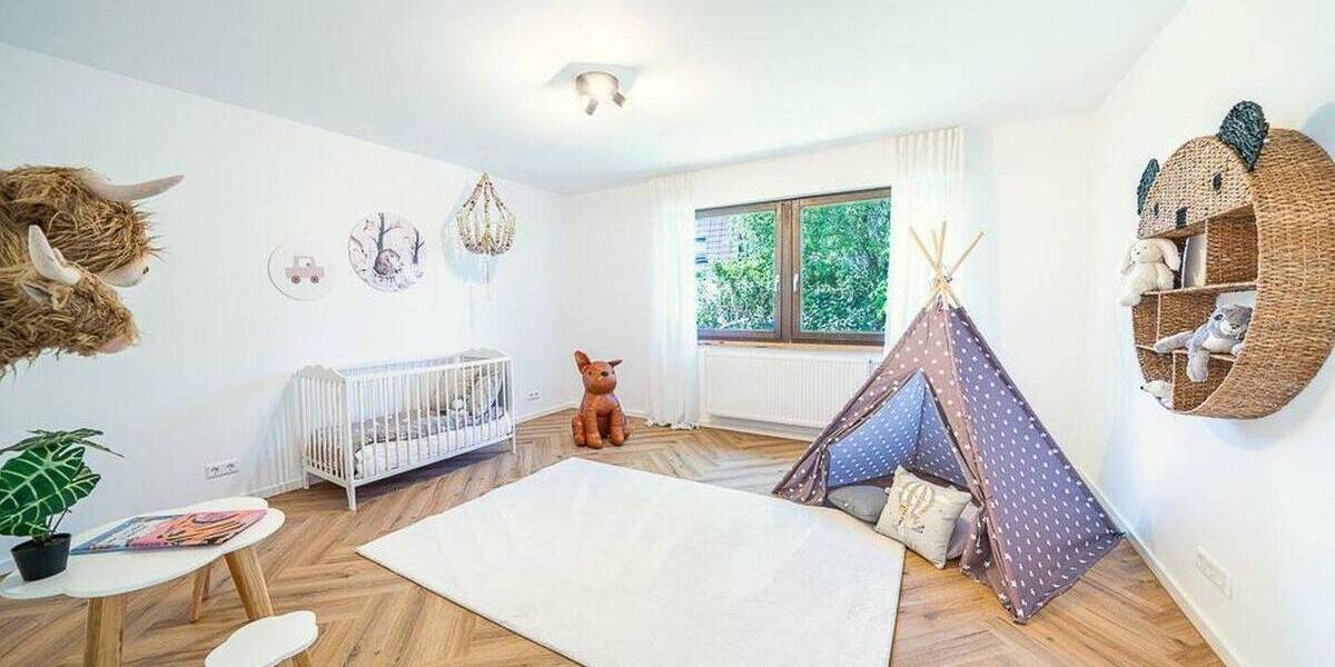 Einfamilienhaus Freiberg Beihingen - 7 Zimmer, 203 m&sup2;, 933.000&euro; | Angebot:26867377