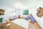 Einfamilienhaus Freiberg Beihingen - 7 Zimmer, 203 m&sup2;, 933.000&euro; | Angebot:26867377