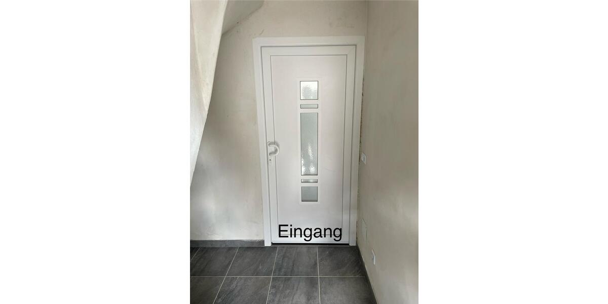 3 Zimmer Wohnung 3 zimmer