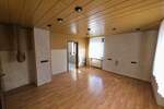 Doppelhaushälfte Saarland - Quierschied Fischbach - 5 Zimmer, 145 m&sup2;, 199.000&euro; | Angebot:25846095