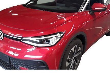VW ID.5 10.463 km 40.980 &euro; Hanau 63452