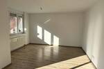 Etagenwohnung Neustadt/Aisch Neustadt - 2 Zimmer, 60 m&sup2;, 198.000&euro; | Angebot:26306776