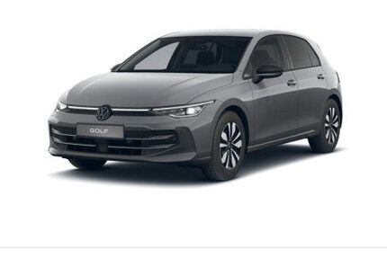 VW Golf 7.300 km 27.290 &euro; Gersthofen 86368