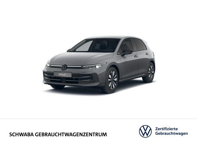 VW Golf 7.300 km 27.290 &euro; Gersthofen 86368