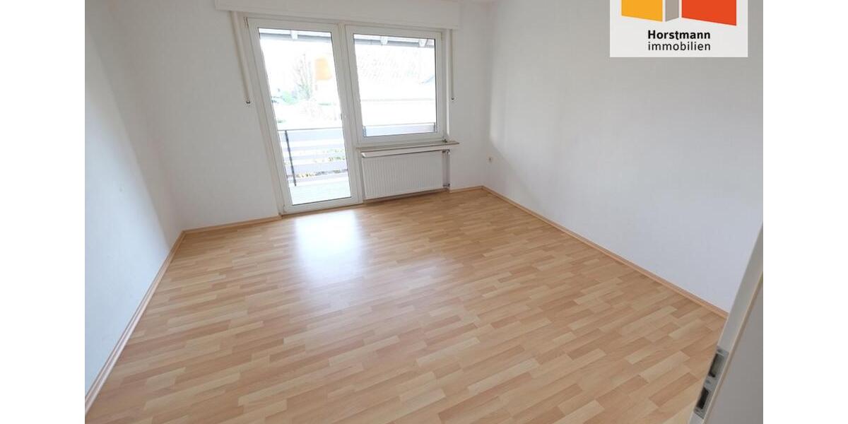 Etagenwohnung Rietberg - 3 Zimmer, 94 m&sup2;, 750&euro; | Angebot:25391532