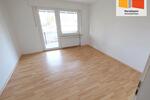 Etagenwohnung Rietberg - 3 Zimmer, 94 m&sup2;, 750&euro; | Angebot:25391532