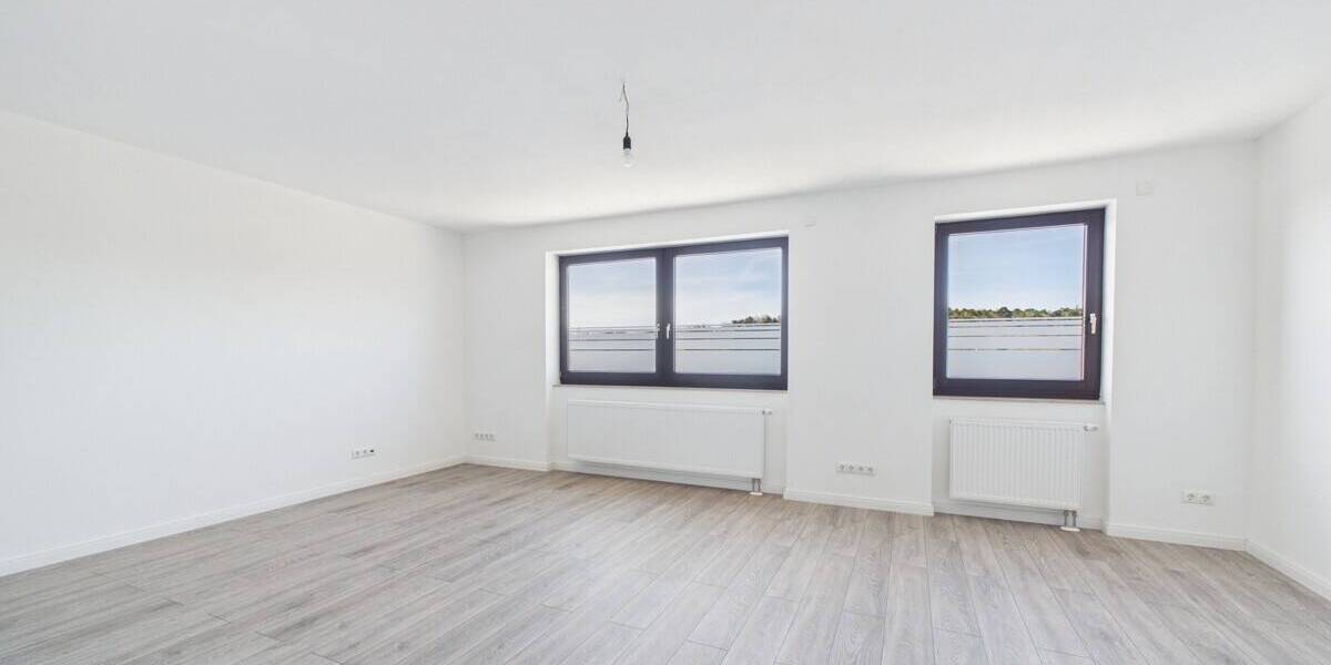 Gewerbeobjekt Regensburg Sallern-Gallingkofen - 1.390.000&euro; | Angebot:26658953