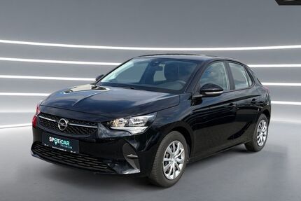 Opel Corsa 25.561 km 13.990 &euro; Sankt Augustin 53757