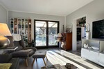 HORN IMMOBILIEN ++ charmantes Einfamilienhaus mit schönem Grundstück in Göritz bei Prenzlau - Einfamilienhaus Göritz | Angebot:27119866