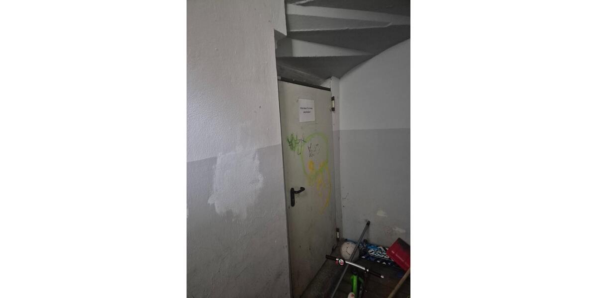 Mehrfamilienhaus, Wohnhaus Zwickau Zwickau-Nord - 6 Zimmer, 401 m&sup2;, 349.000&euro; | Angebot:27428500